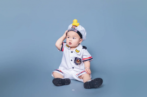 张北怀孕的最早期症状