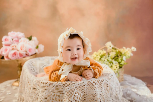 张北孕妇维生素b12低