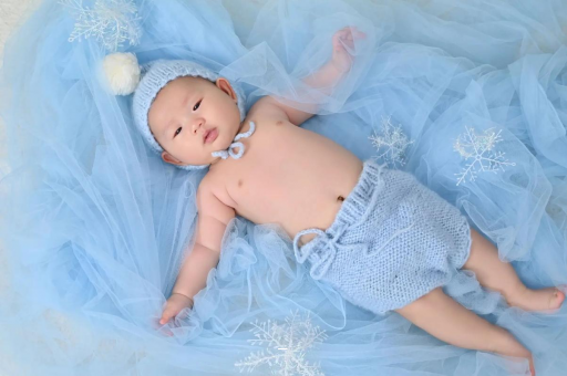 张北怀孕初期胃不舒服