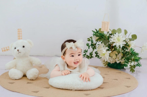 张北孕妇每天补充多少铁