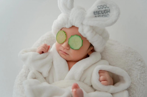 张北怀孕总感觉胃不舒服